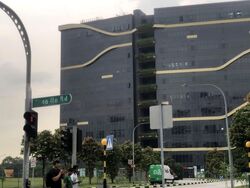 REVV (D22), Factory #559091791